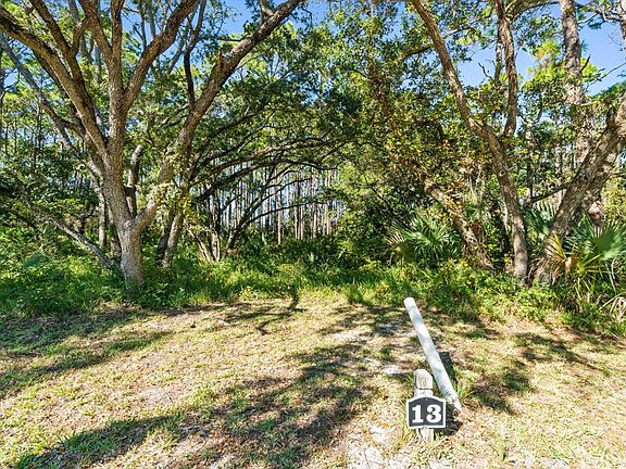 4th image of LOT 13 Waters Edge Dr