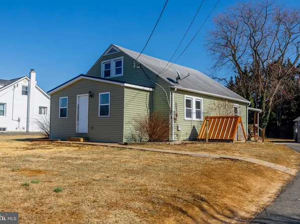 3935 Conowingo Rd, Darlington, MD 21034