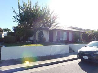 16790 Bardon Ln APT D, Huntington Beach, CA 92647