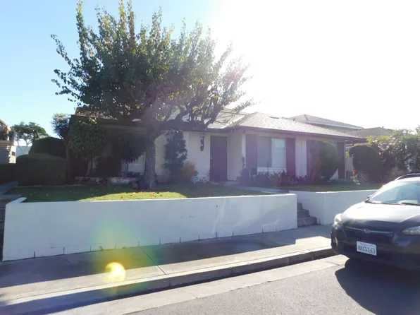 BAR16790, 16790 Bardon Ln APT D, Huntington Beach, CA 92647