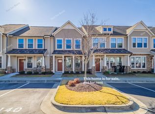 1140 Metropolitan Dr, Durham, NC 27713