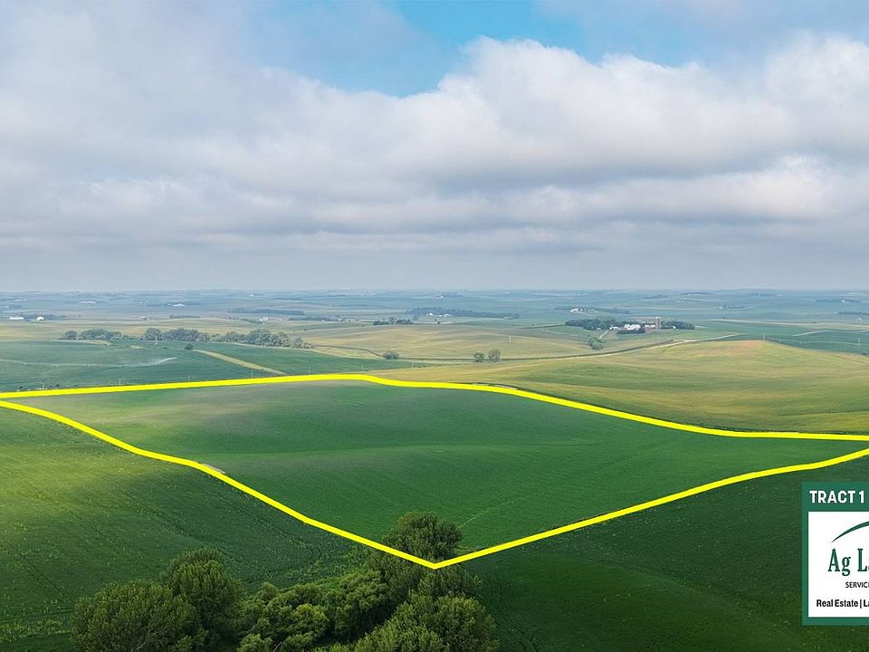 1st image of 56317 864th Rd
