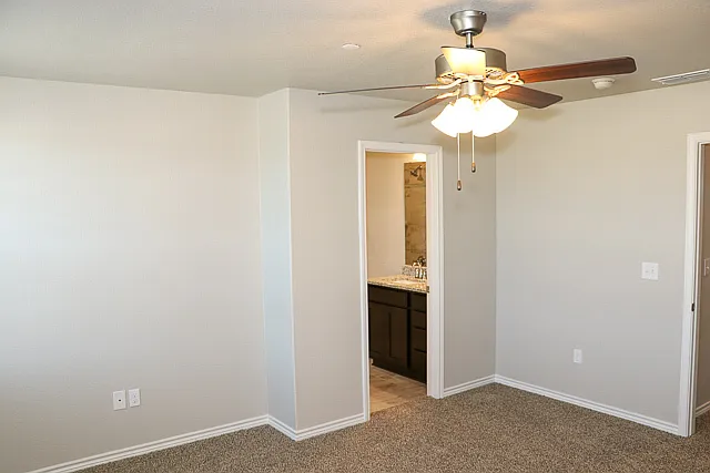 728 Westfield Blvd #728 — Photo 26