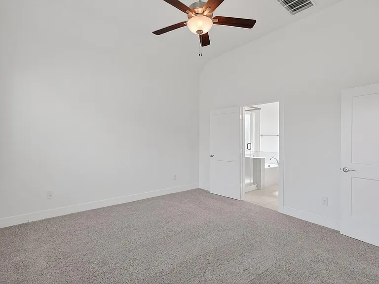 648 Crested Duck Ct — Photo 16