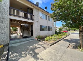 2471 Old Sonoma Rd #2, Napa, CA 94558