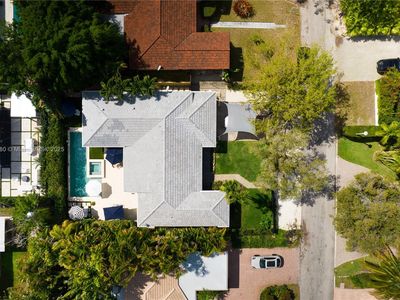 590 NE 52nd Ter, Miami, FL, 33137