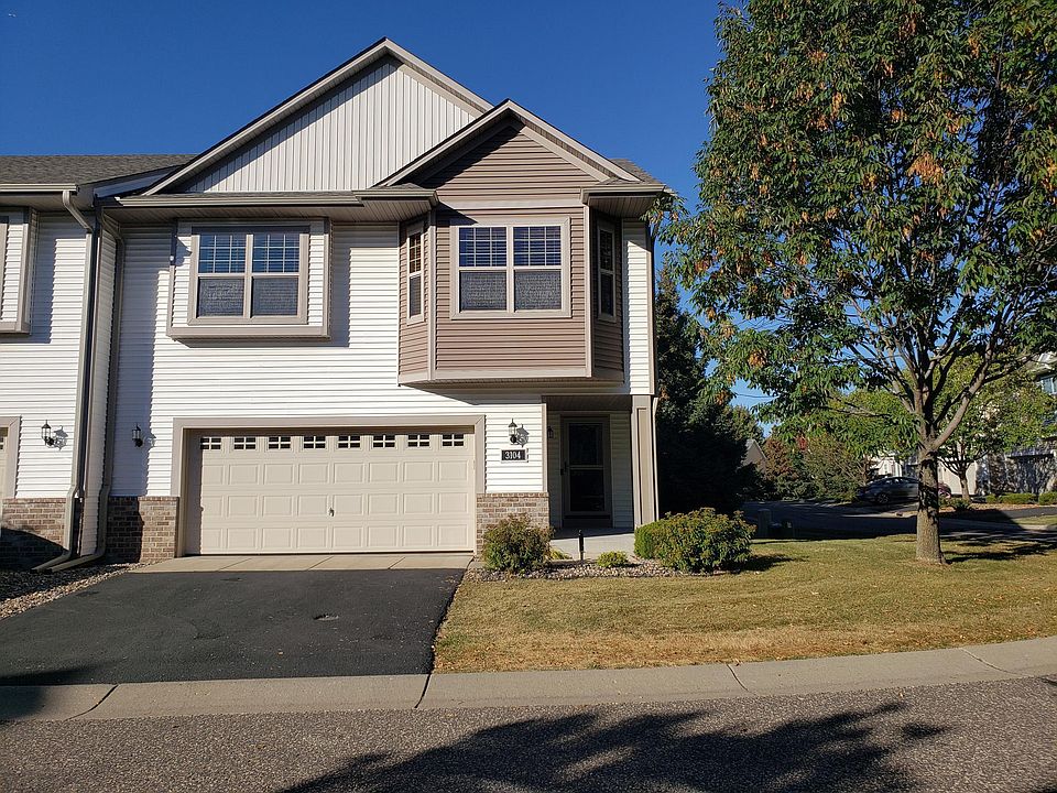 1st image of 3104 Frontier Dr