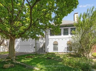1310 Milford St, Houston, TX 77006