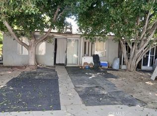 8057 White Oak Ave, Reseda, CA 91335