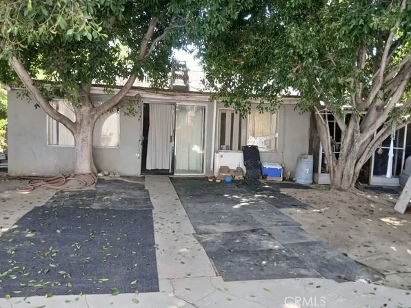 8057 White Oak Ave, Reseda, CA 91335