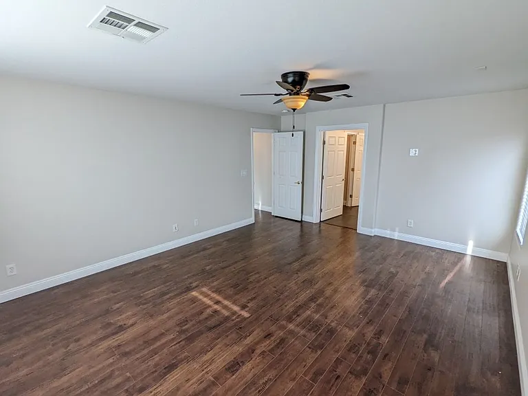 4313 Terrapin Mountain Ave — Photo 32
