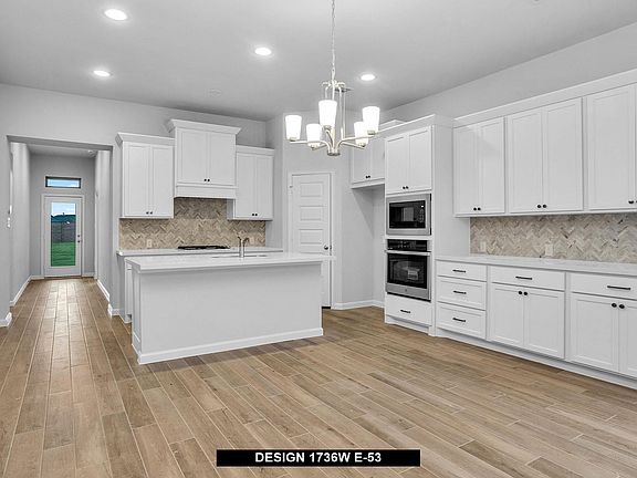 2nd image of 5103 Farmhouse Ln