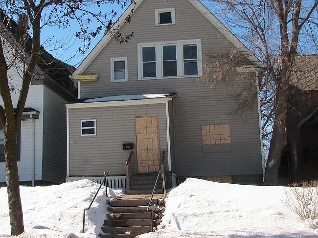 1st image of 2211 N 32nd St #2211A