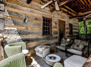 3225 Grey Rd, Davidson, NC 28036