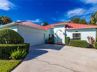 2525 46th Rd, Vero Beach, FL 32966