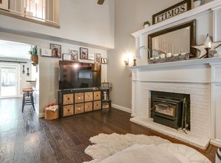 434 Manka Cir, Santa Rosa, CA 95403