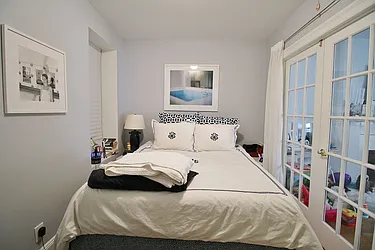 Rented by Julianna Realty Corp