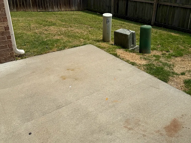 1800 Village Commons Dr #B — Photo 13