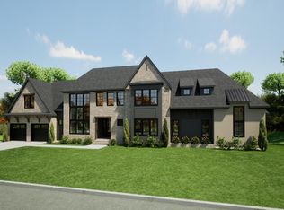 1623 Canterbury Rd, Raleigh, NC 27608