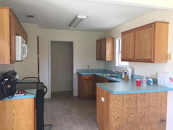 5th image of 4913 Flat Creek Dr