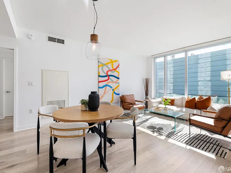 338 Spear St #9E-L — Photo 11