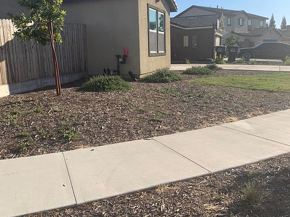 5th image of 4231 E Four Creeks Ct