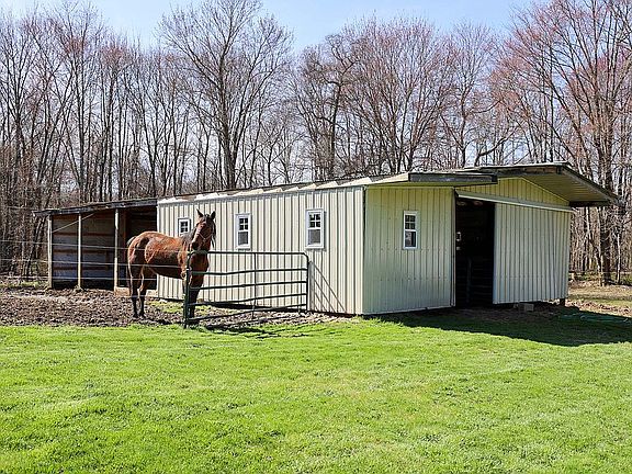 3rd image of 2687 Raymilton Rd