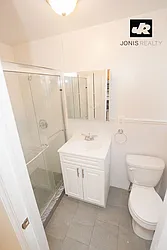 Rented by Jonis Realty