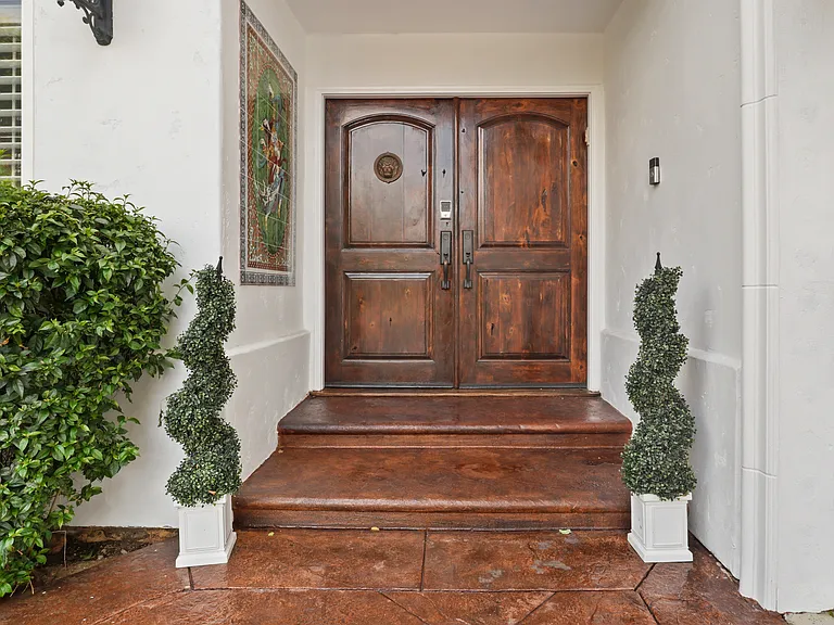 5128 Avenida Hacienda — Photo 8
