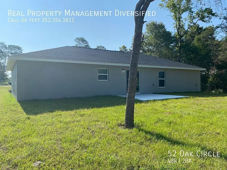 52 Oak Cir — Photo 29