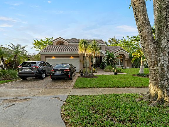2nd image of 2683 NW 49th Street