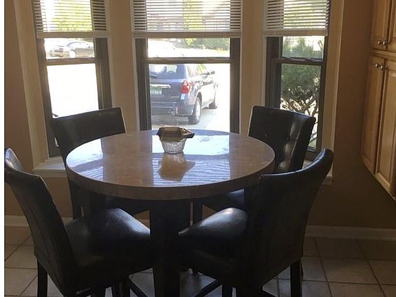 4th image of 3023 Carly Ct