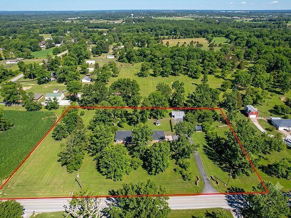 2nd image of 7017 W Farm Rd 124