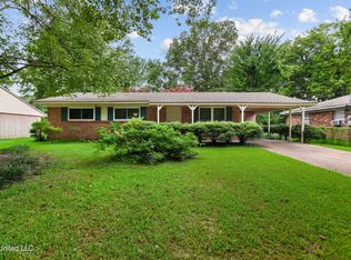 619 Ralde Cir, Ridgeland, MS 39157