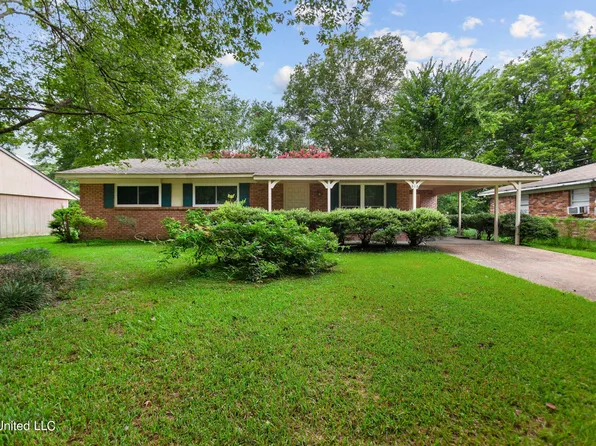 619 Ralde Cir, Ridgeland, MS 39157