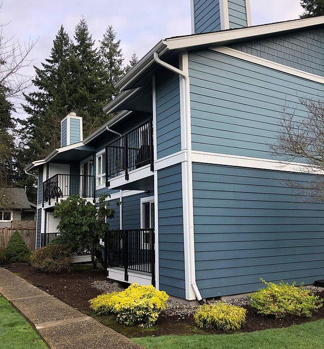 1st image of 12532 SE 32nd St APT 37