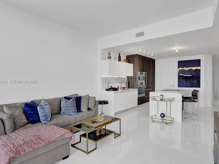 851 NE 1st Ave #2900 — Photo 10