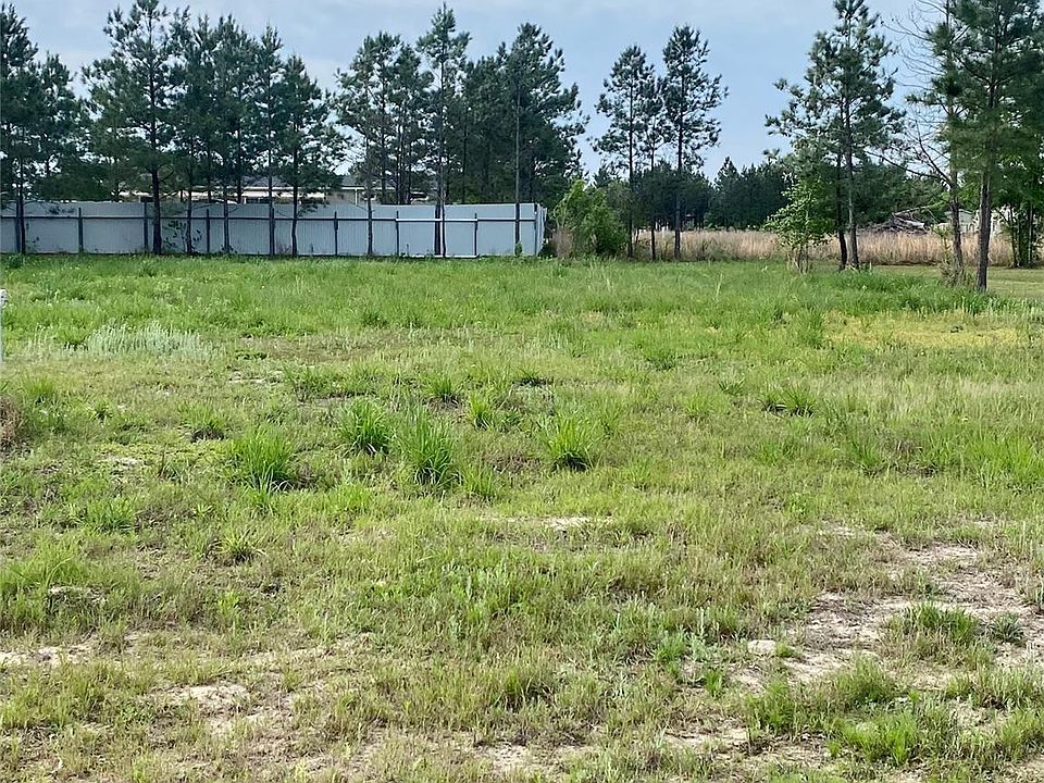 2156 Road 5500 Cleveland TX Zillow