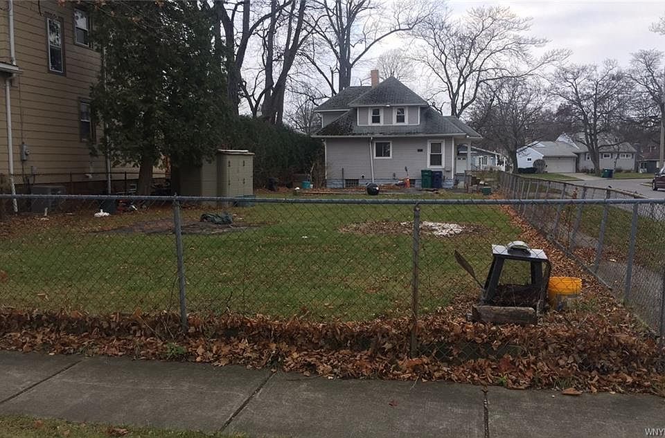 1st image of 682 91st St