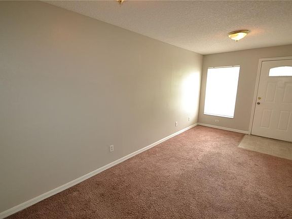 2nd image of 3506 E 10th Ave