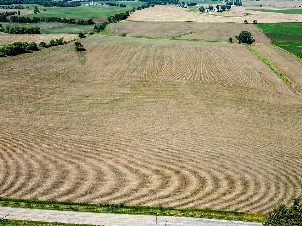2nd image of / County Rd #U