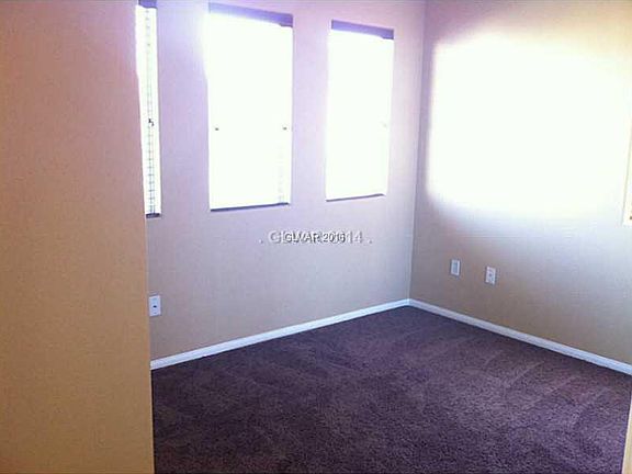 4th image of 5846 Abbey Rose Ct #0