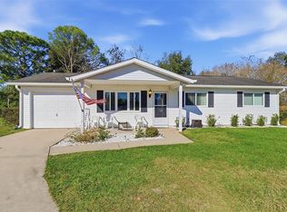 8571 SW 105TH PLACE, OCALA, FL 34481