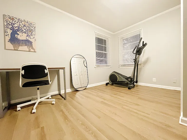 1113 W Hill Streetapt #2 — Photo 9