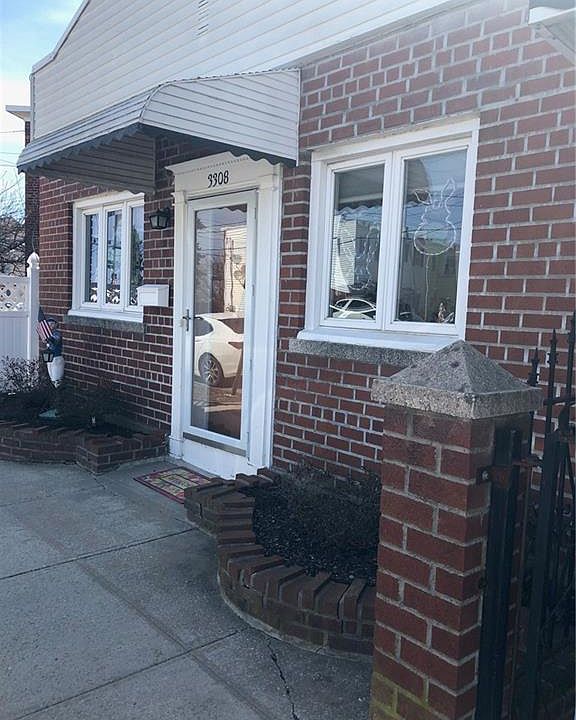 1st image of 3308 Ampere Ave
