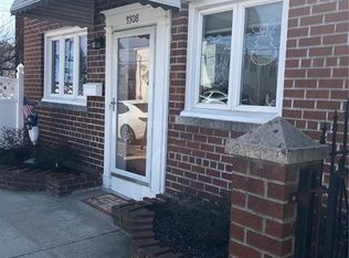 3308 Ampere Ave, Bronx, NY 10465