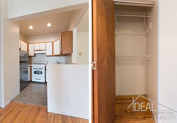 3rd image of 286 Sackett St