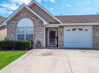 753 High Point Way, Knoxville, TN 37912