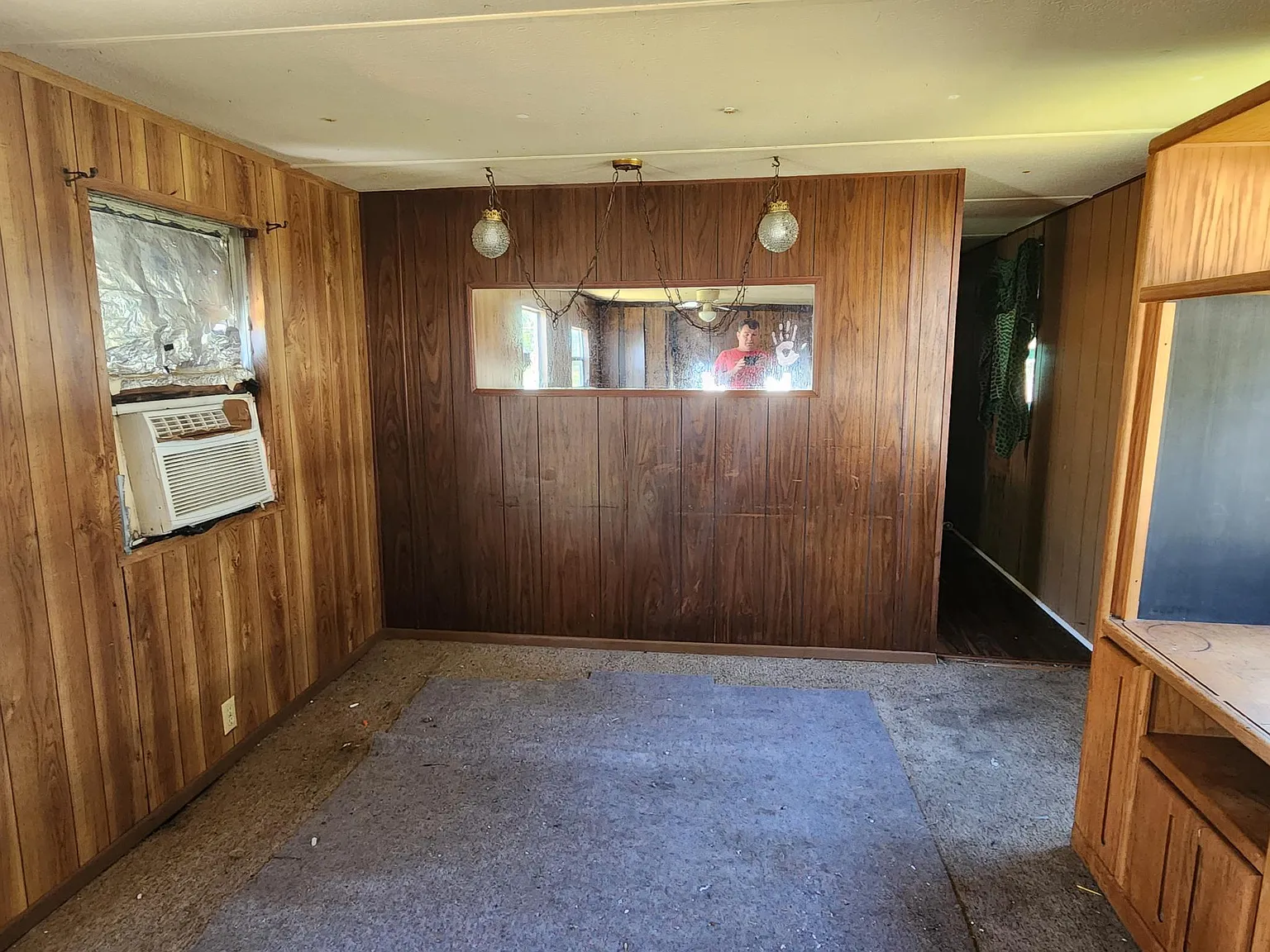 2 bed, 650 sqft, $575 — Photo 3