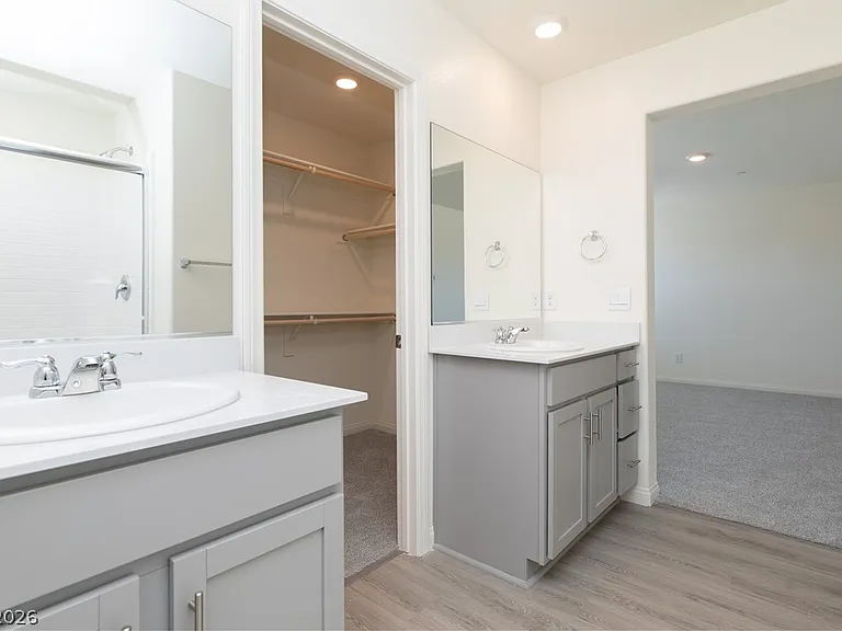 9921 Cobalt Cliffs St — Photo 26